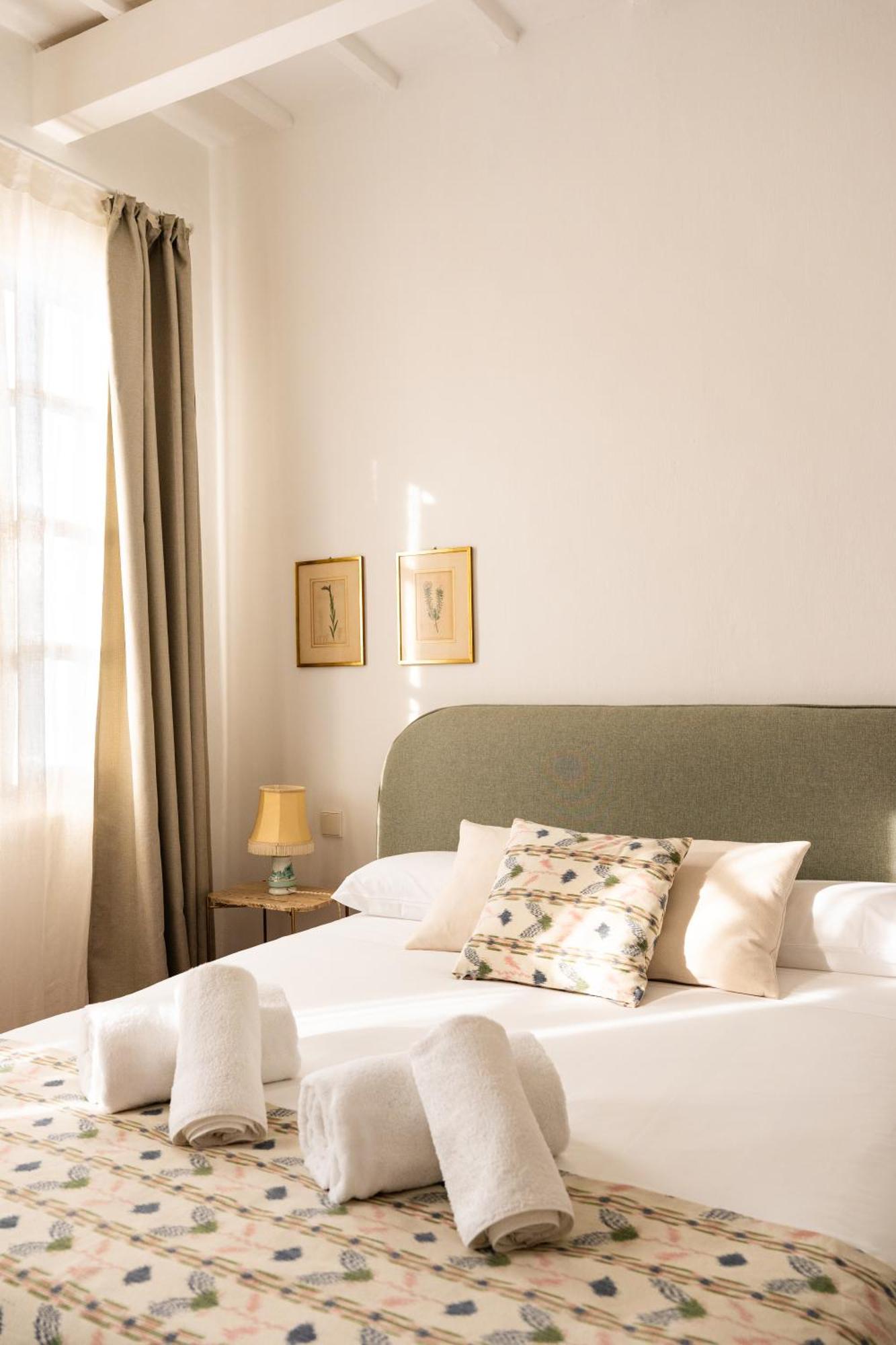 3a Ease Of Living Hotel
