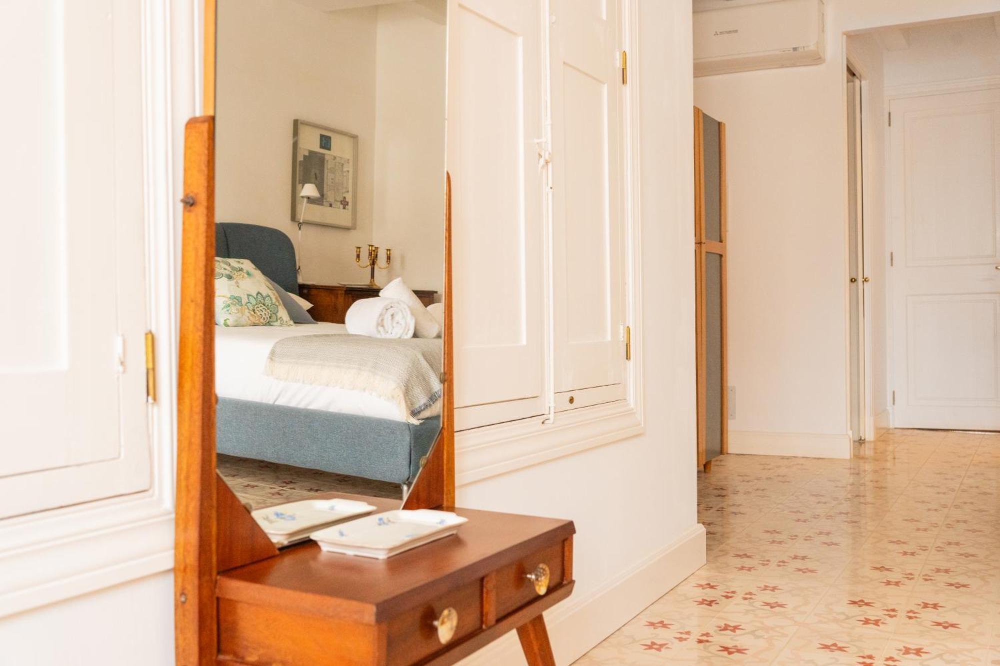 3a Ease Of Living Hotel