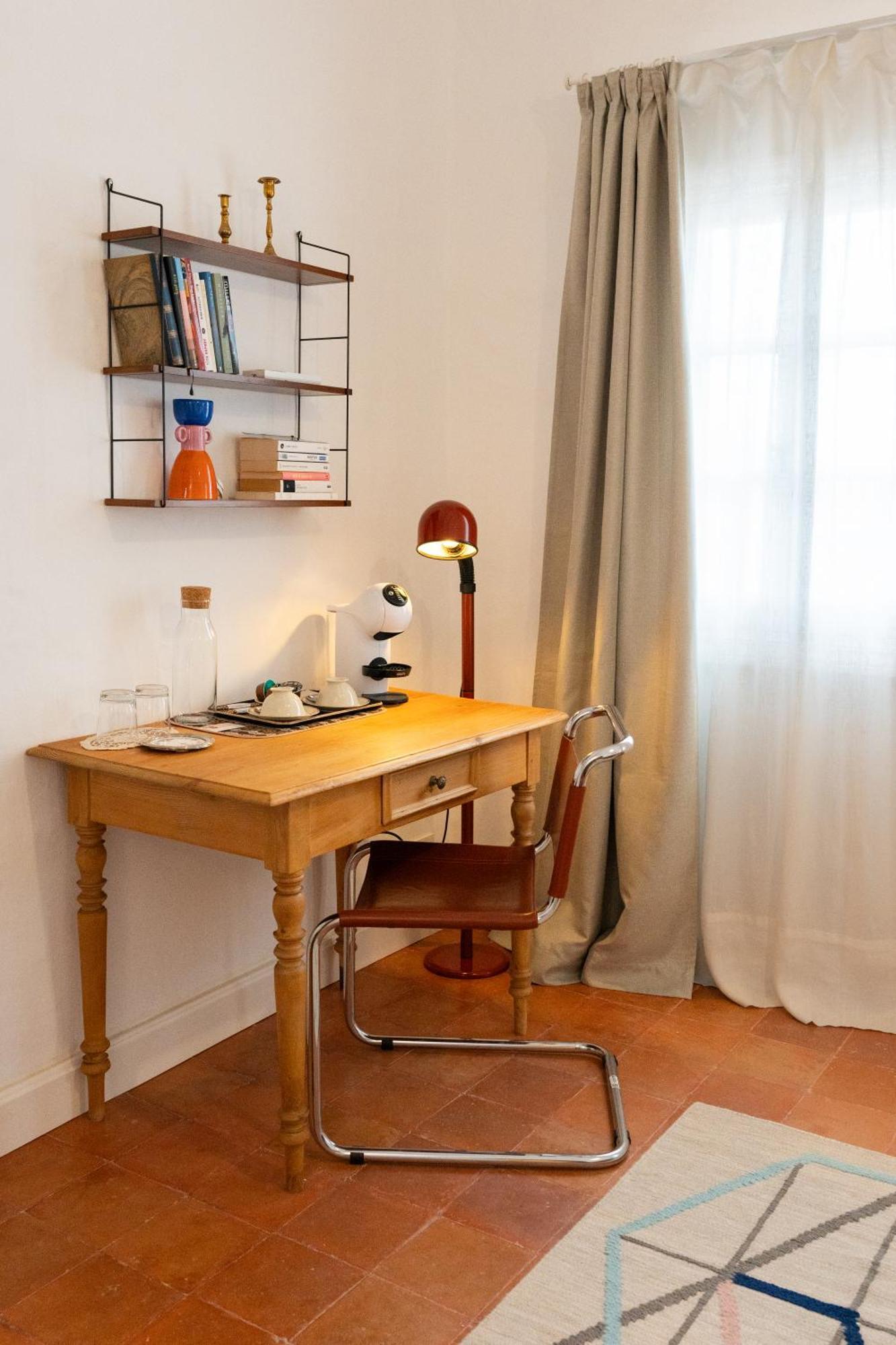 3a Ease Of Living Hotel *