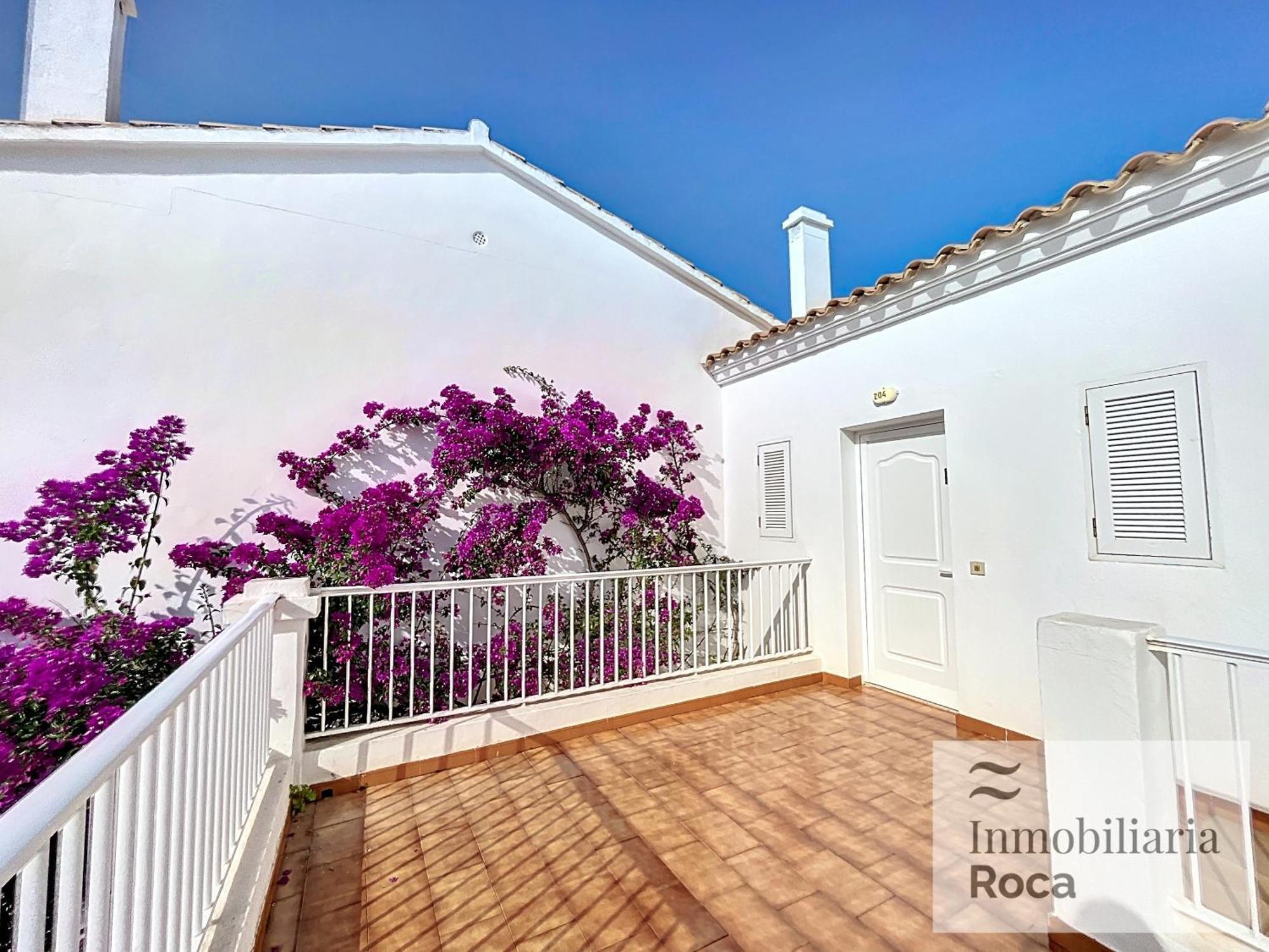 204 Castell Sol,