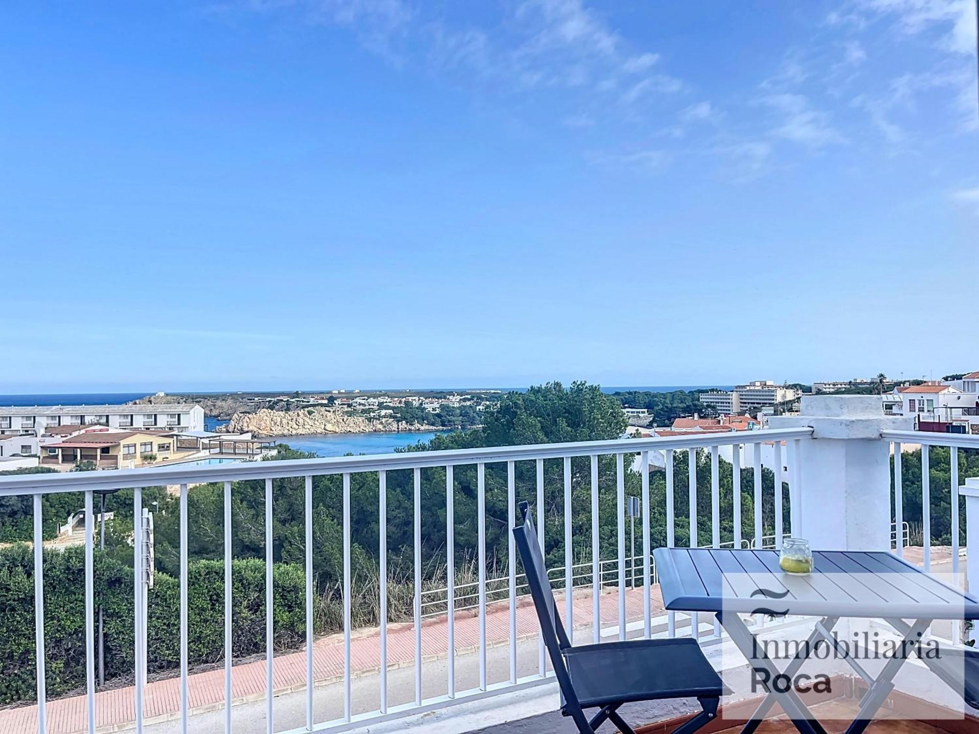 204 Castell Sol, *