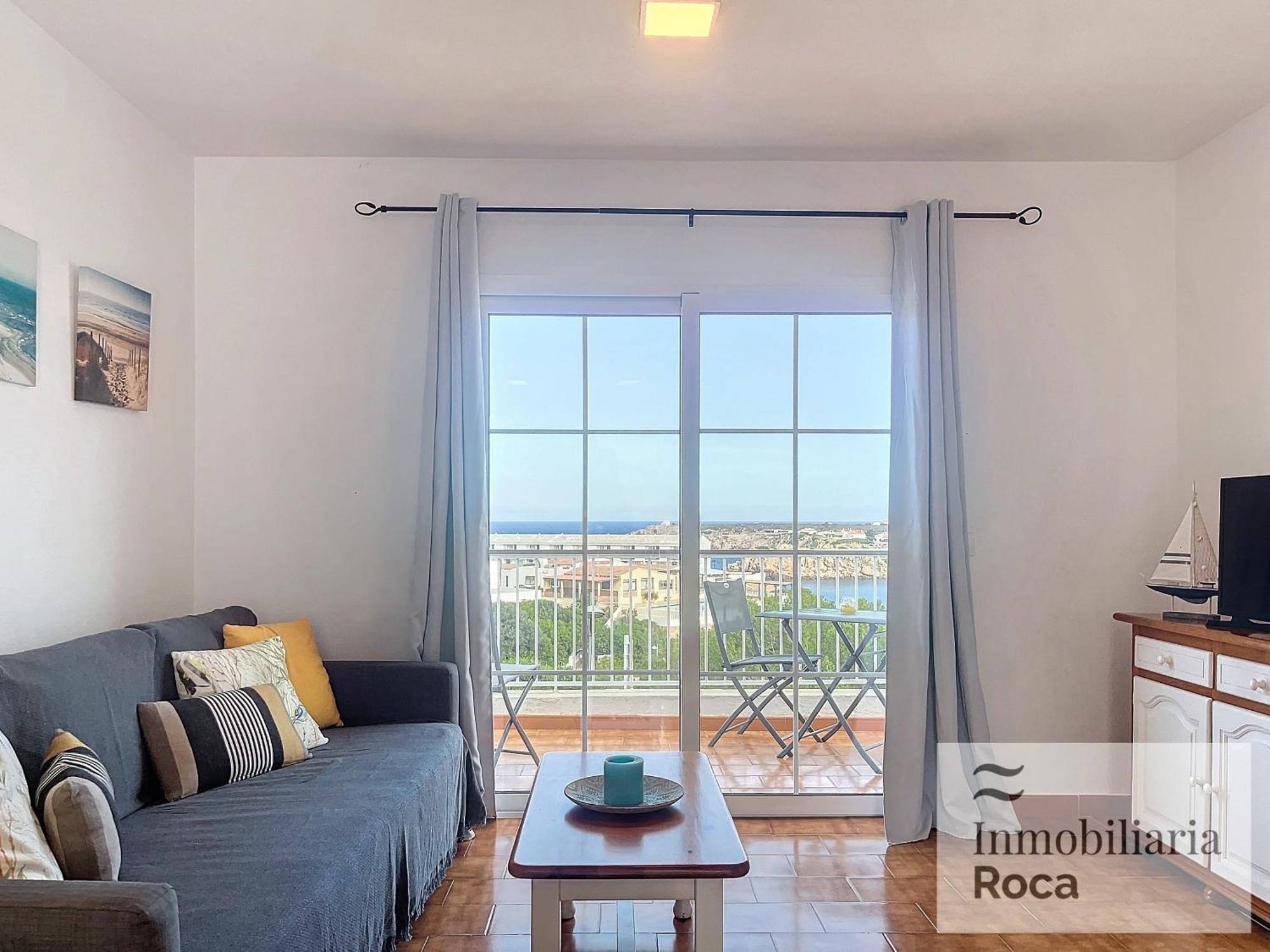 204 Castell Sol,