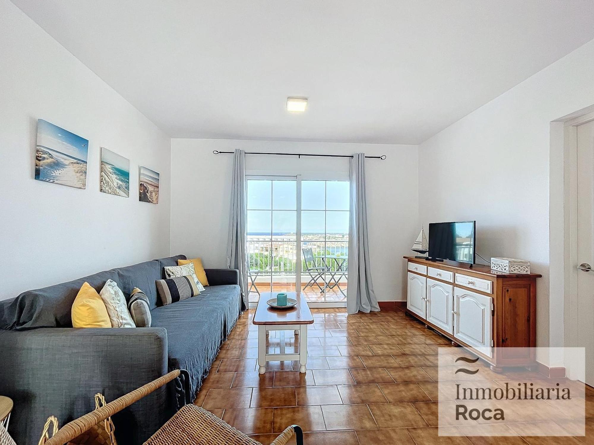 204 Castell Sol, *