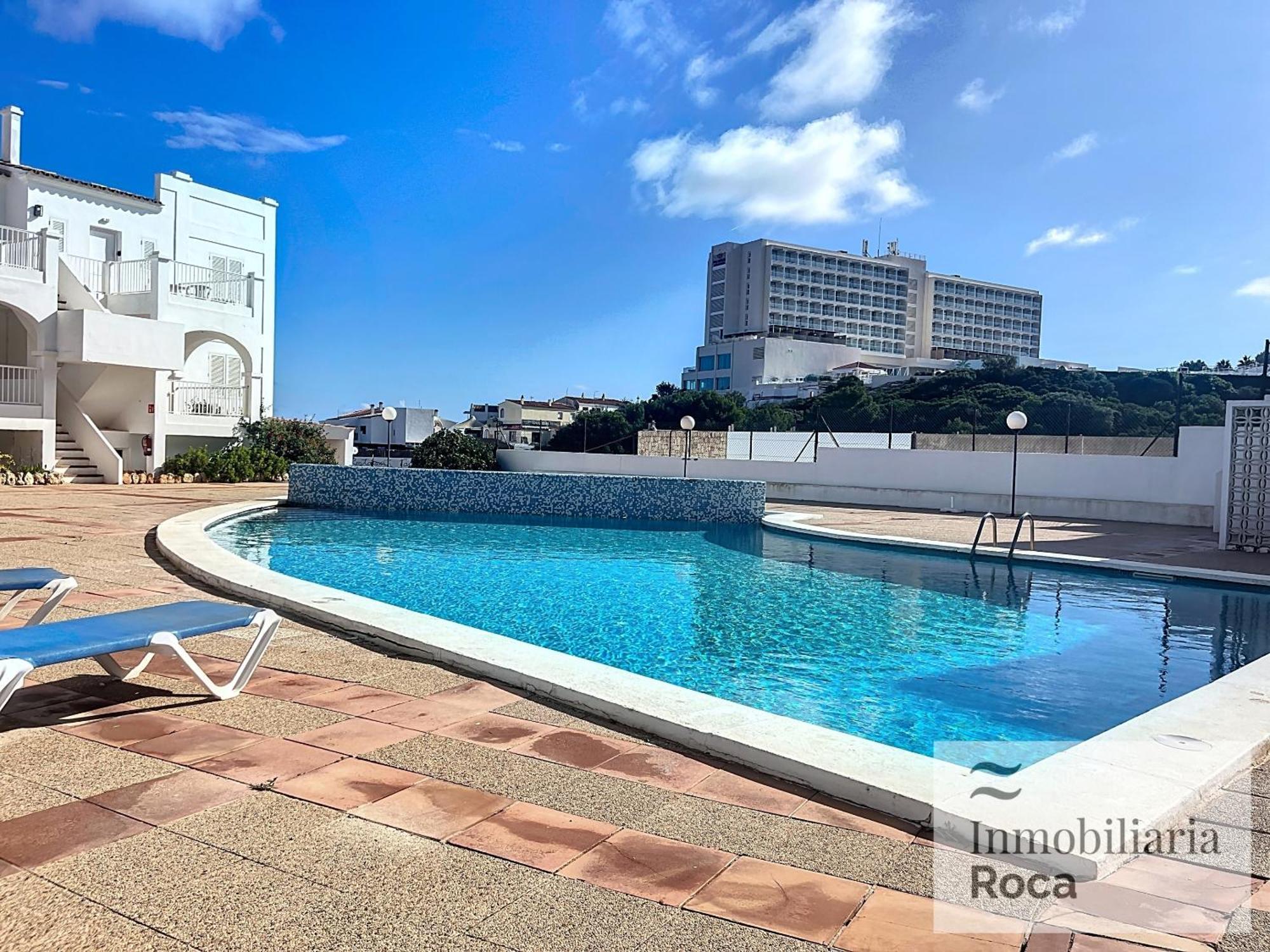 204 Castell Sol,