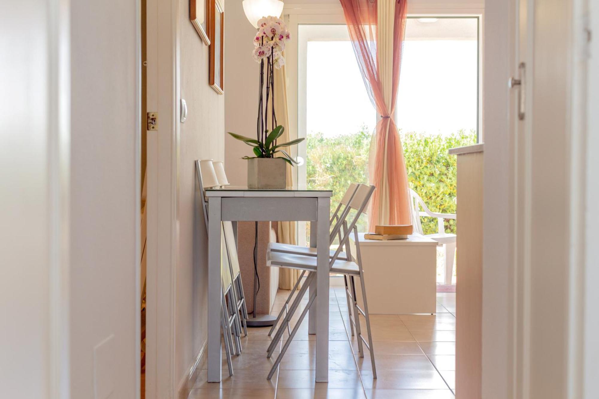 Lurdes Apartamento