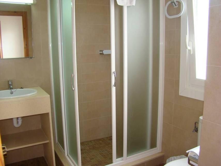 Villa Oest Menorca Son Bou