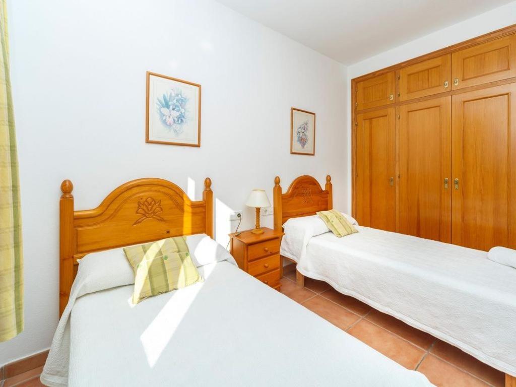Villa Primavera *