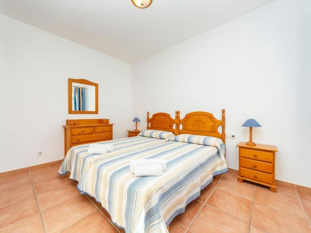 Villa Primavera *