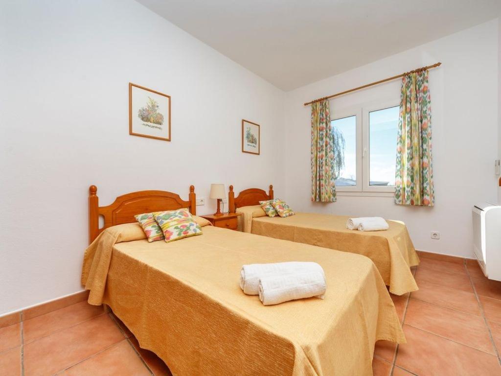 Villa Villa Primavera Son Bou
