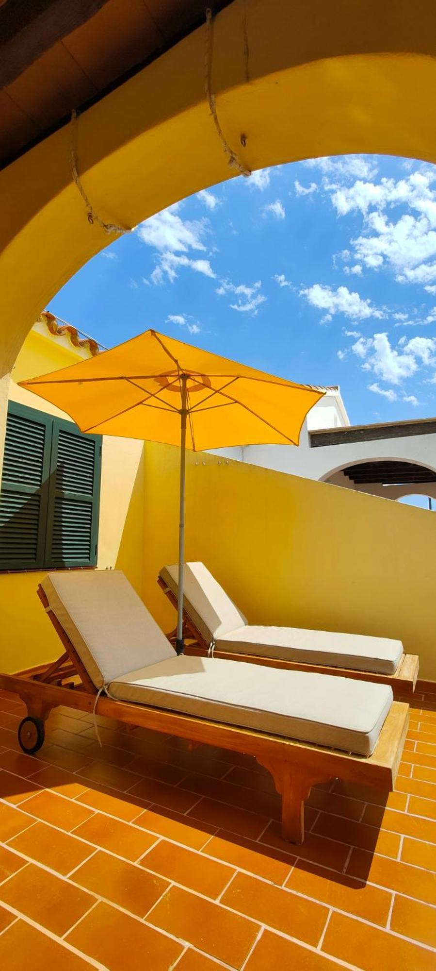 Сasa de vacaciones Casa Malibu