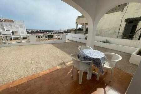 301 Castell Sol