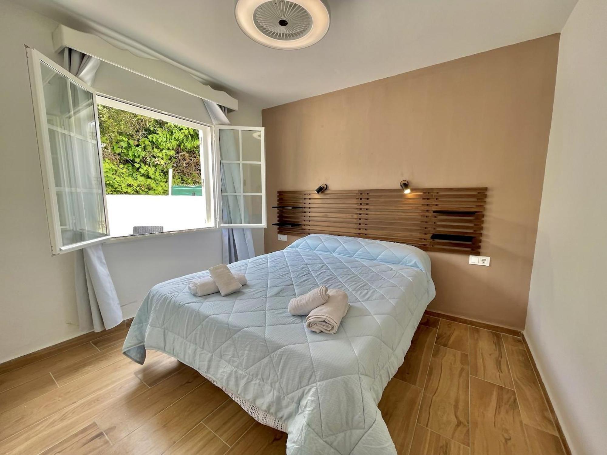 301 Castell Sol
