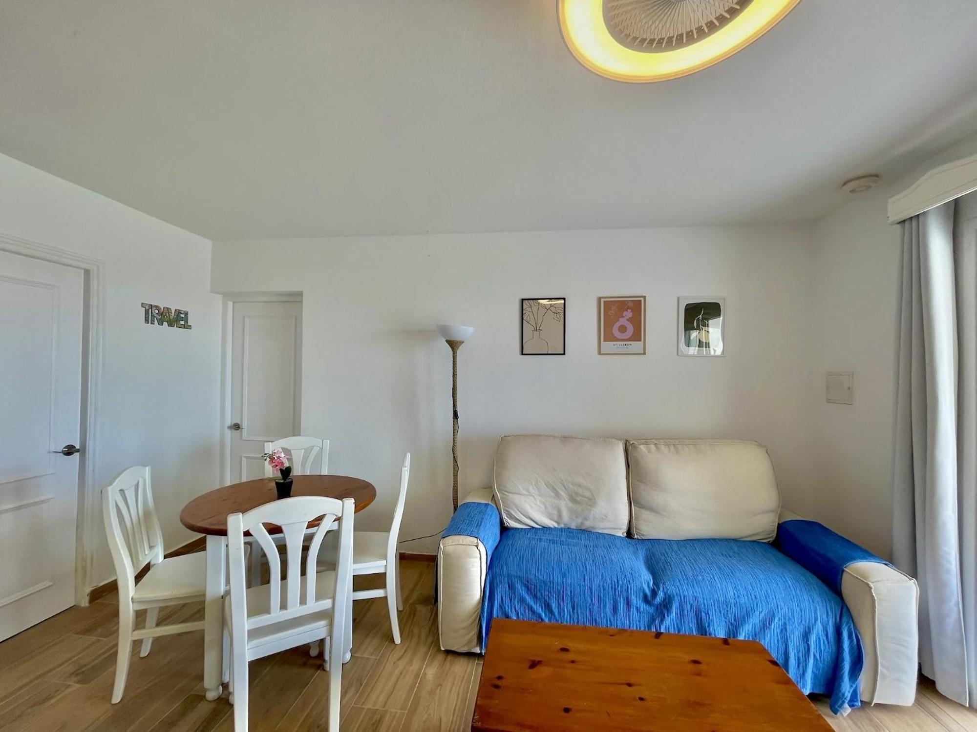 301 Castell Sol