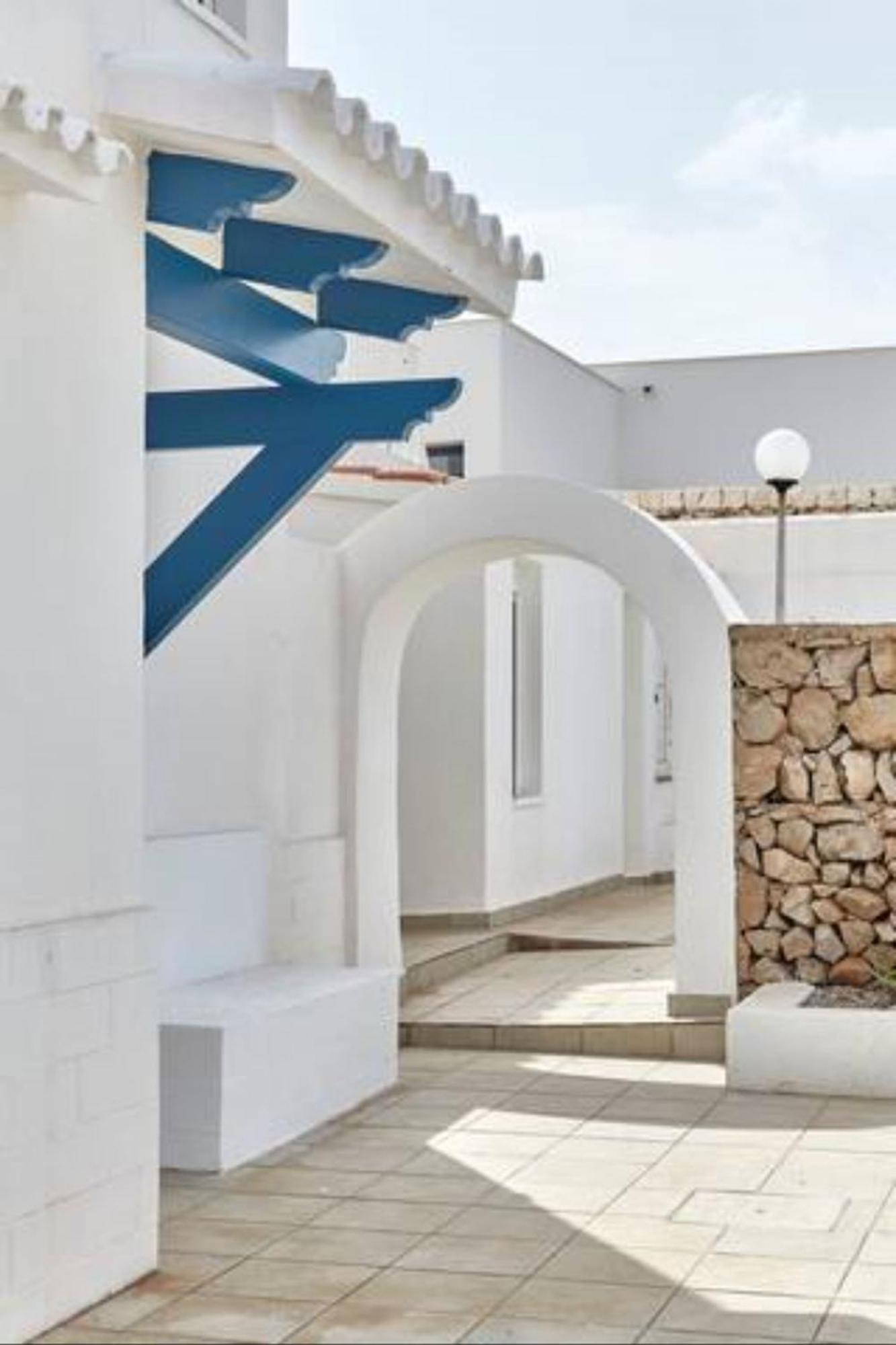 South Apartamento