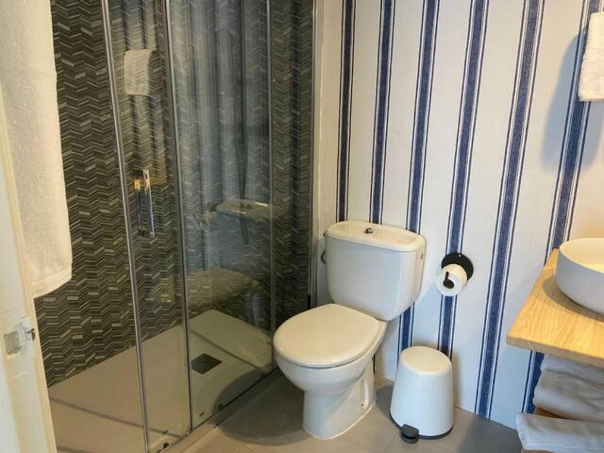South Apartamento Arenal d'en Castell