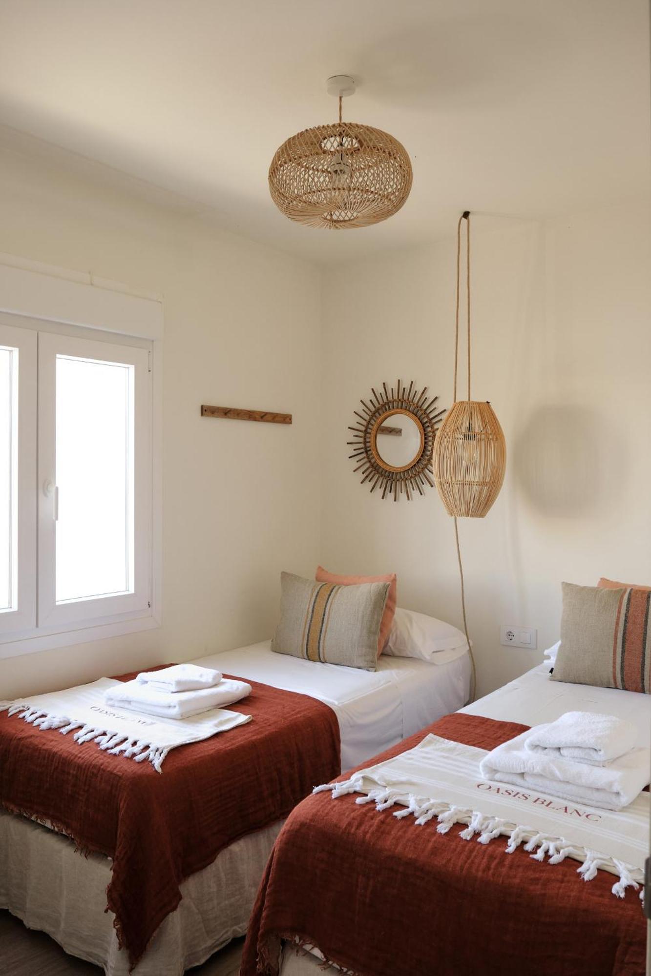 South Apartamento