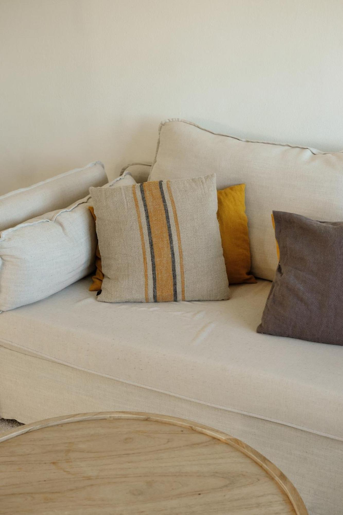 South Apartamento *