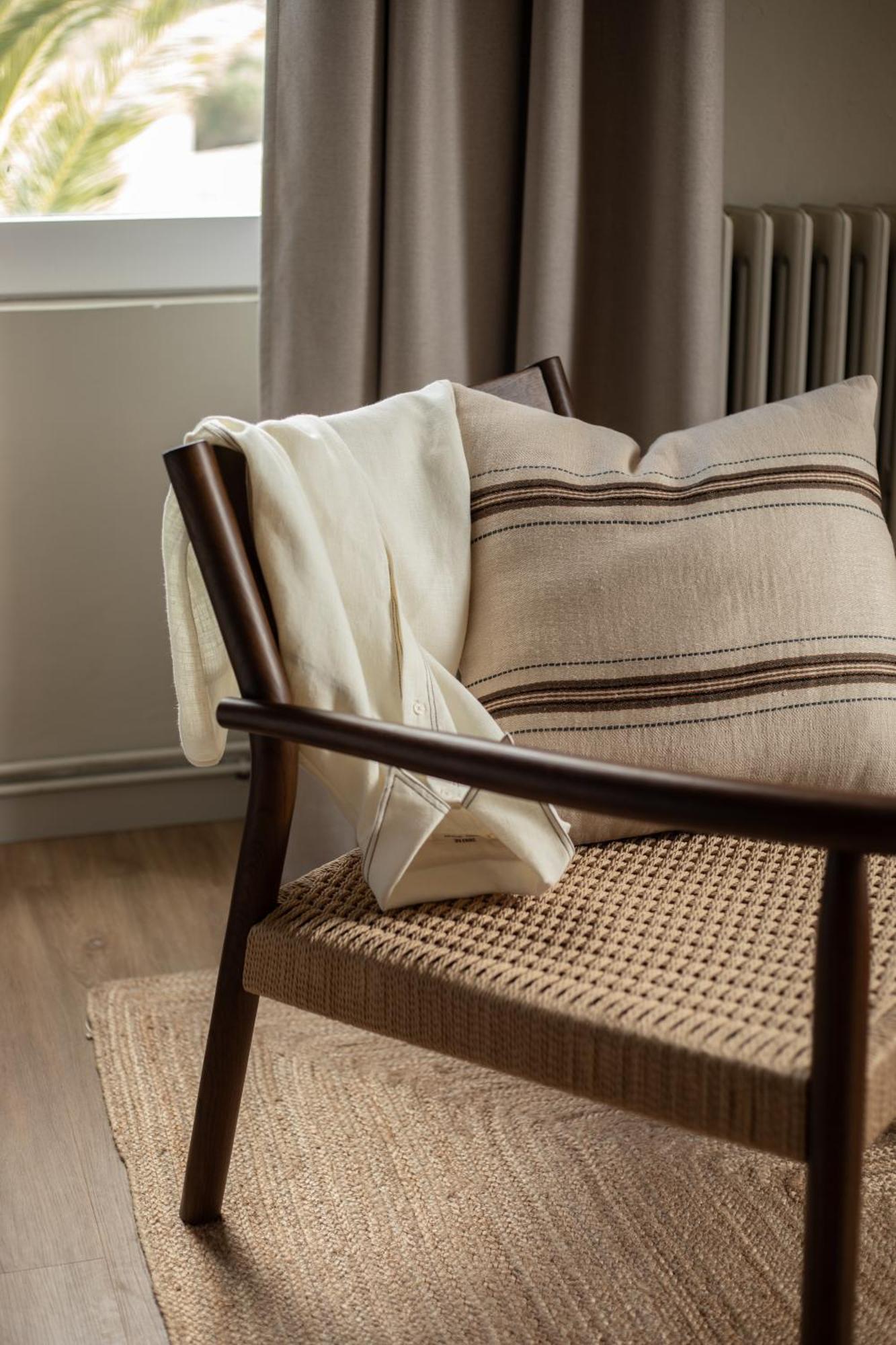 Binissaida Boutique Hotel 4* Es Castell (Menorca)