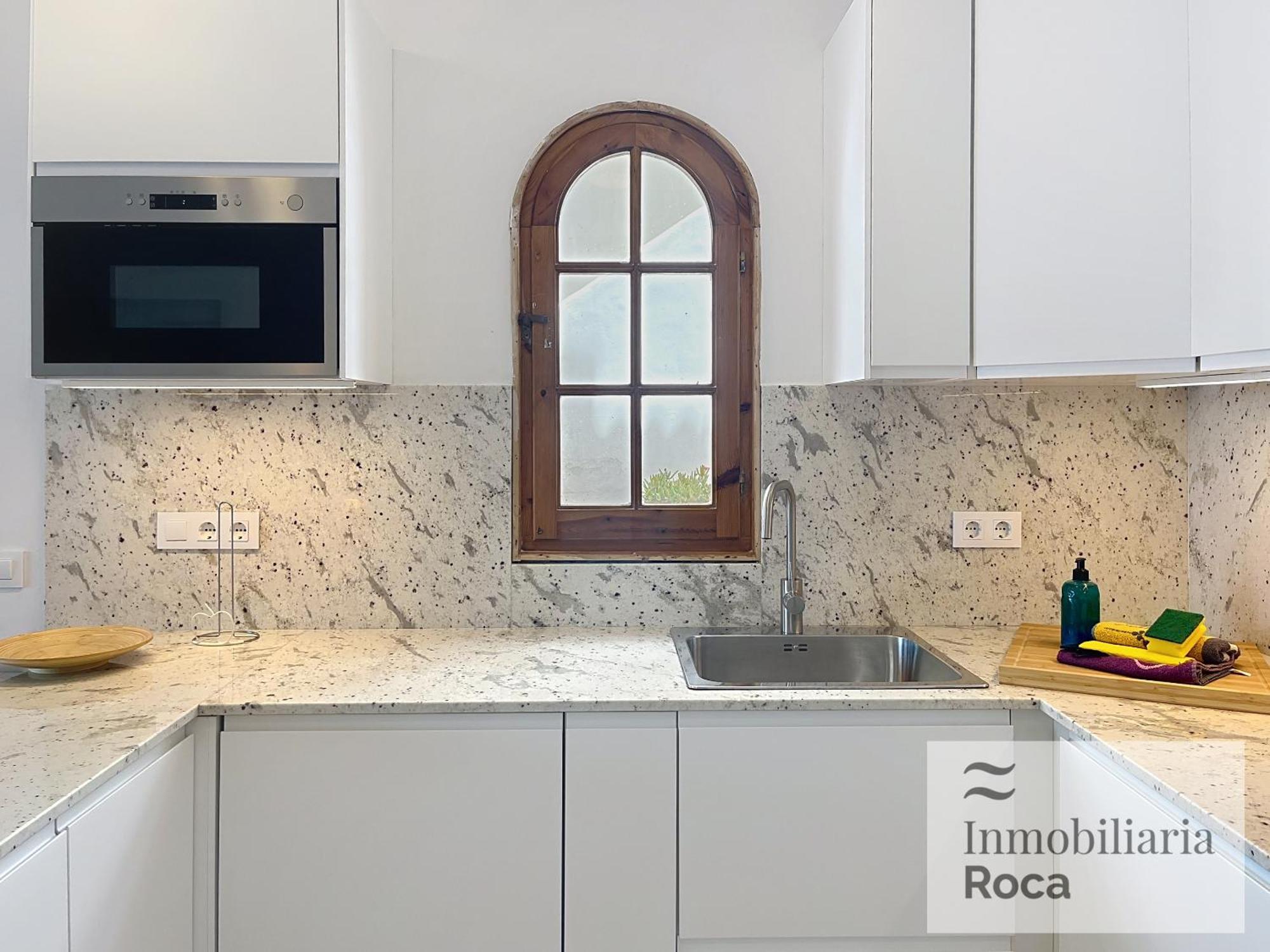 P82. Marinero Con Wifi Y Aire Acondicionado Apartamento *