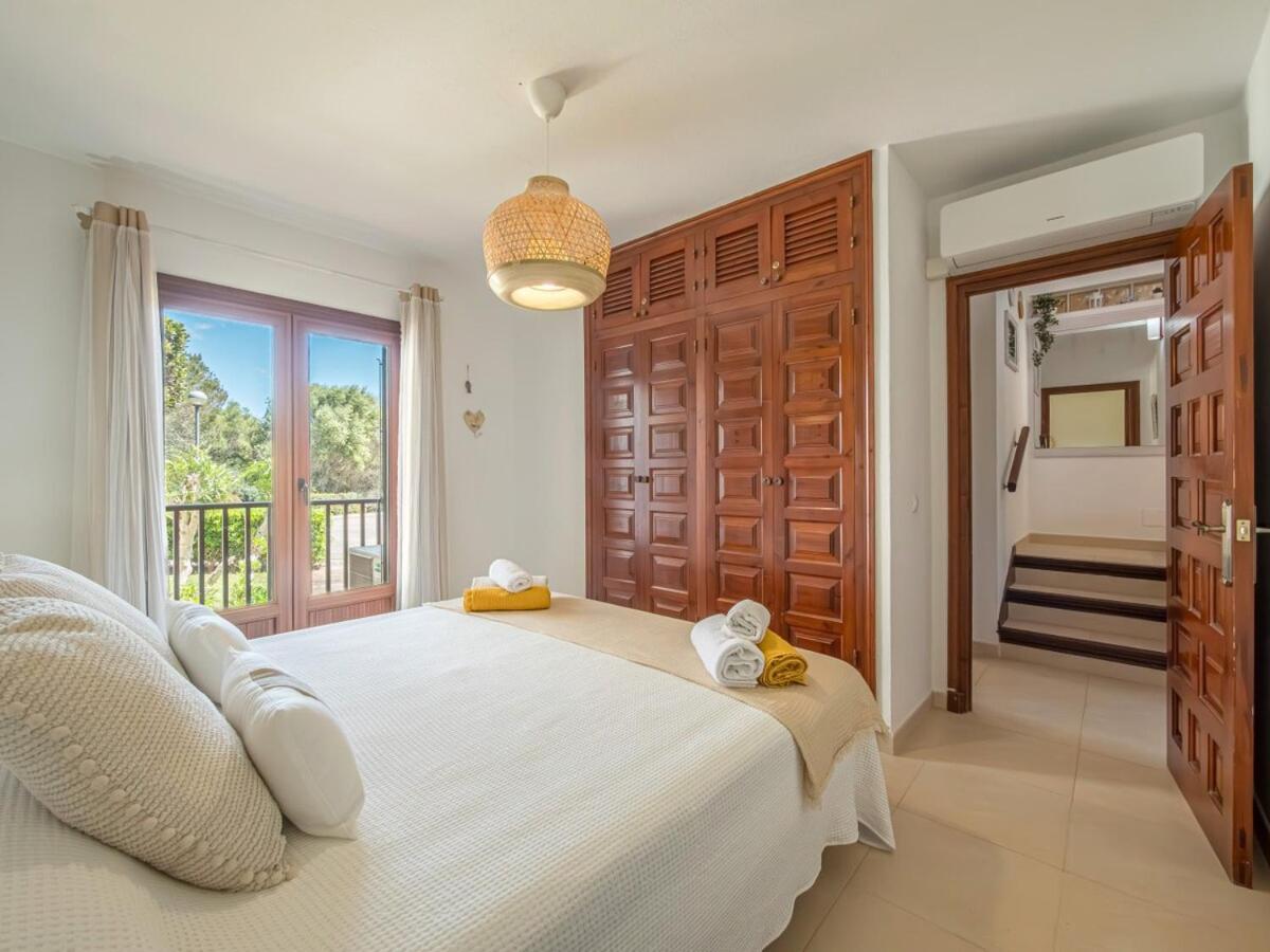 Alta Mar Apartment