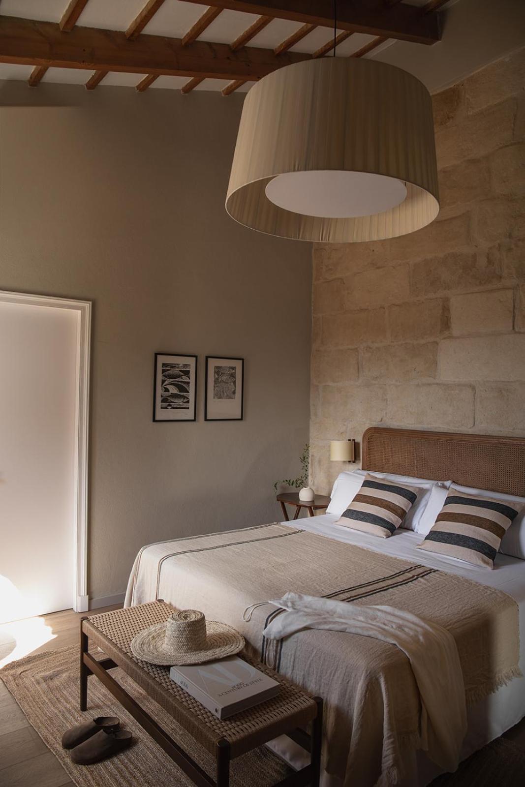 Hotel Binissaida Boutique Hotel Es Castell (Menorca)