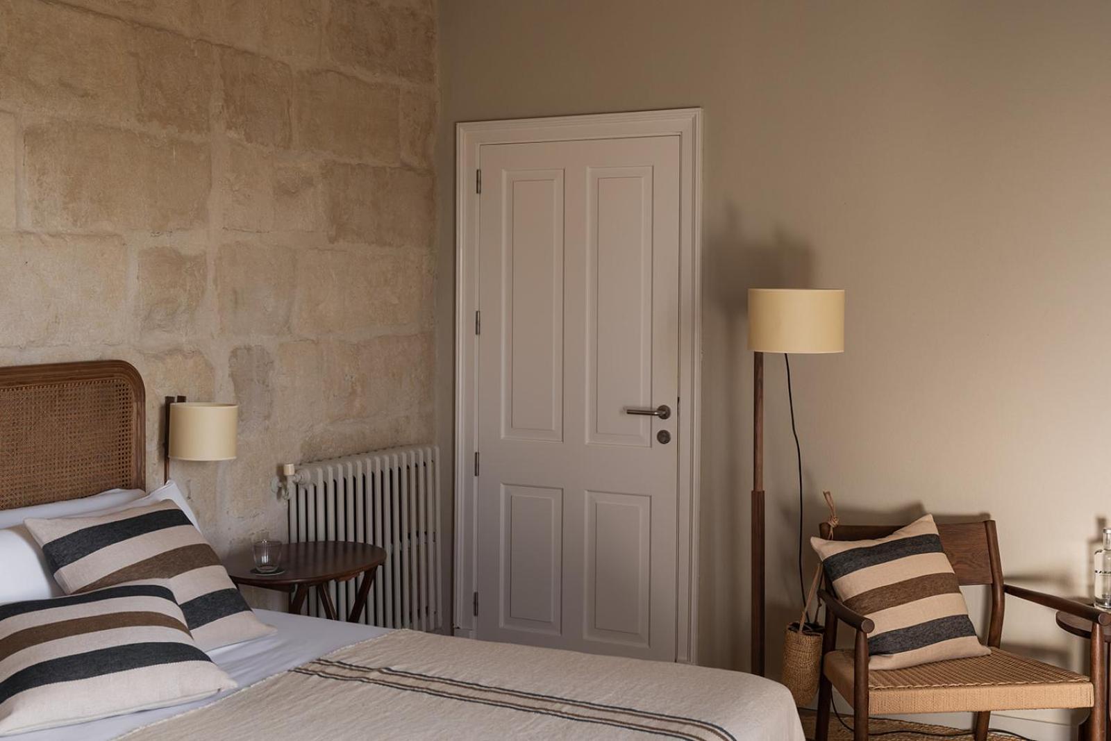 Binissaida Boutique Hotel 4* Es Castell (Menorca)