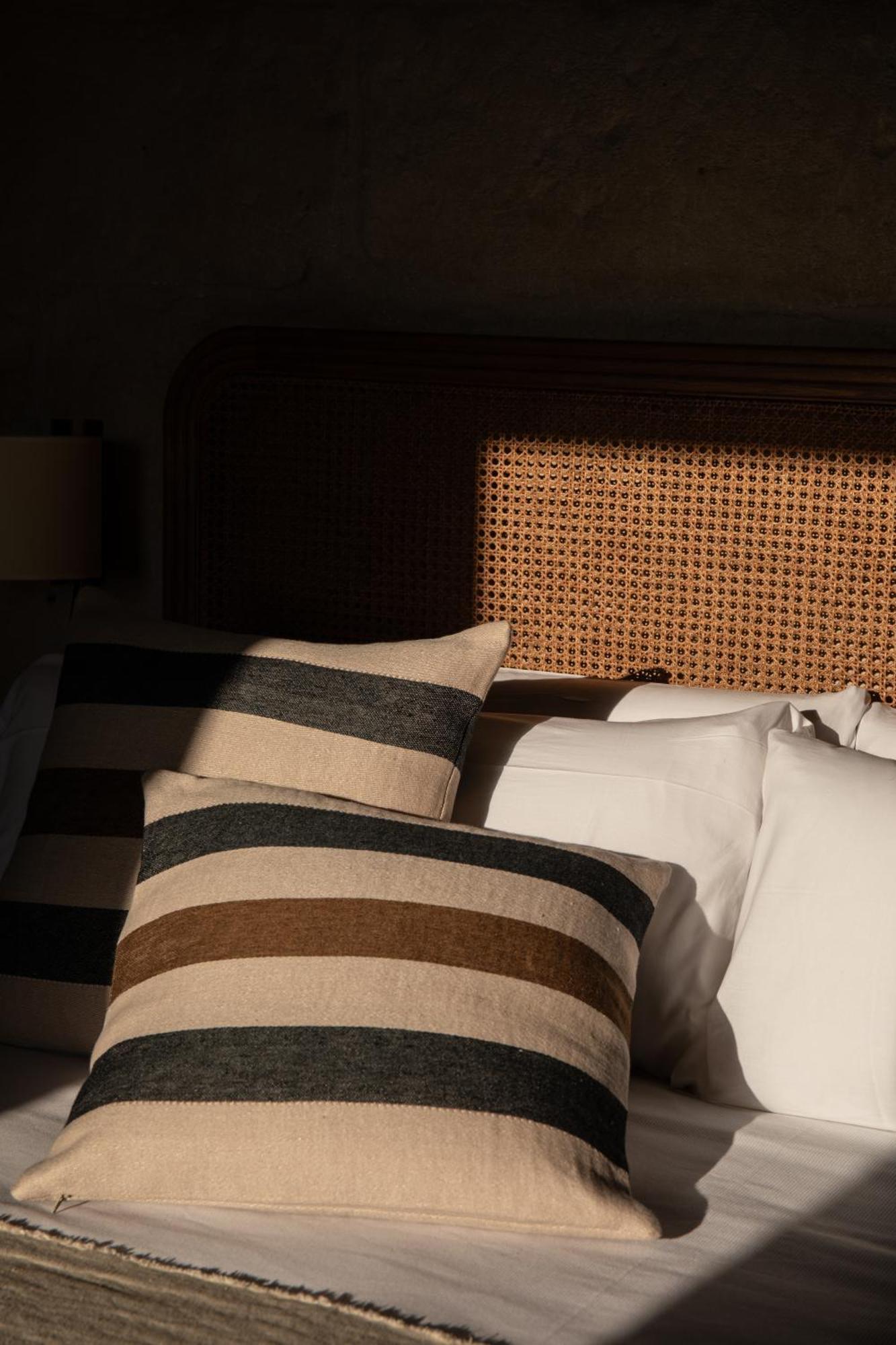 Binissaida Boutique Hotel 4* Es Castell (Menorca)