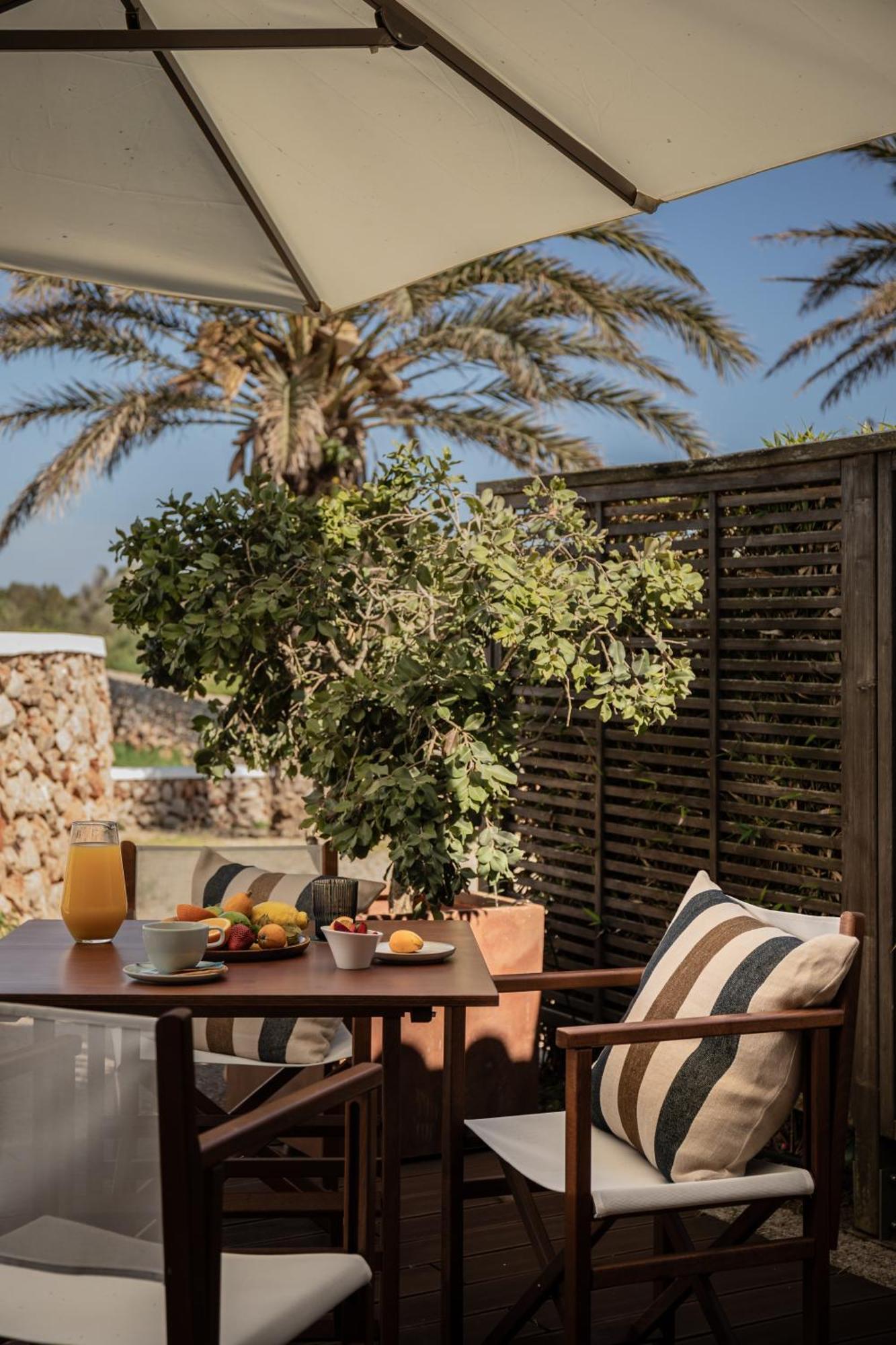 Hotel Binissaida Boutique Hotel Es Castell (Menorca)