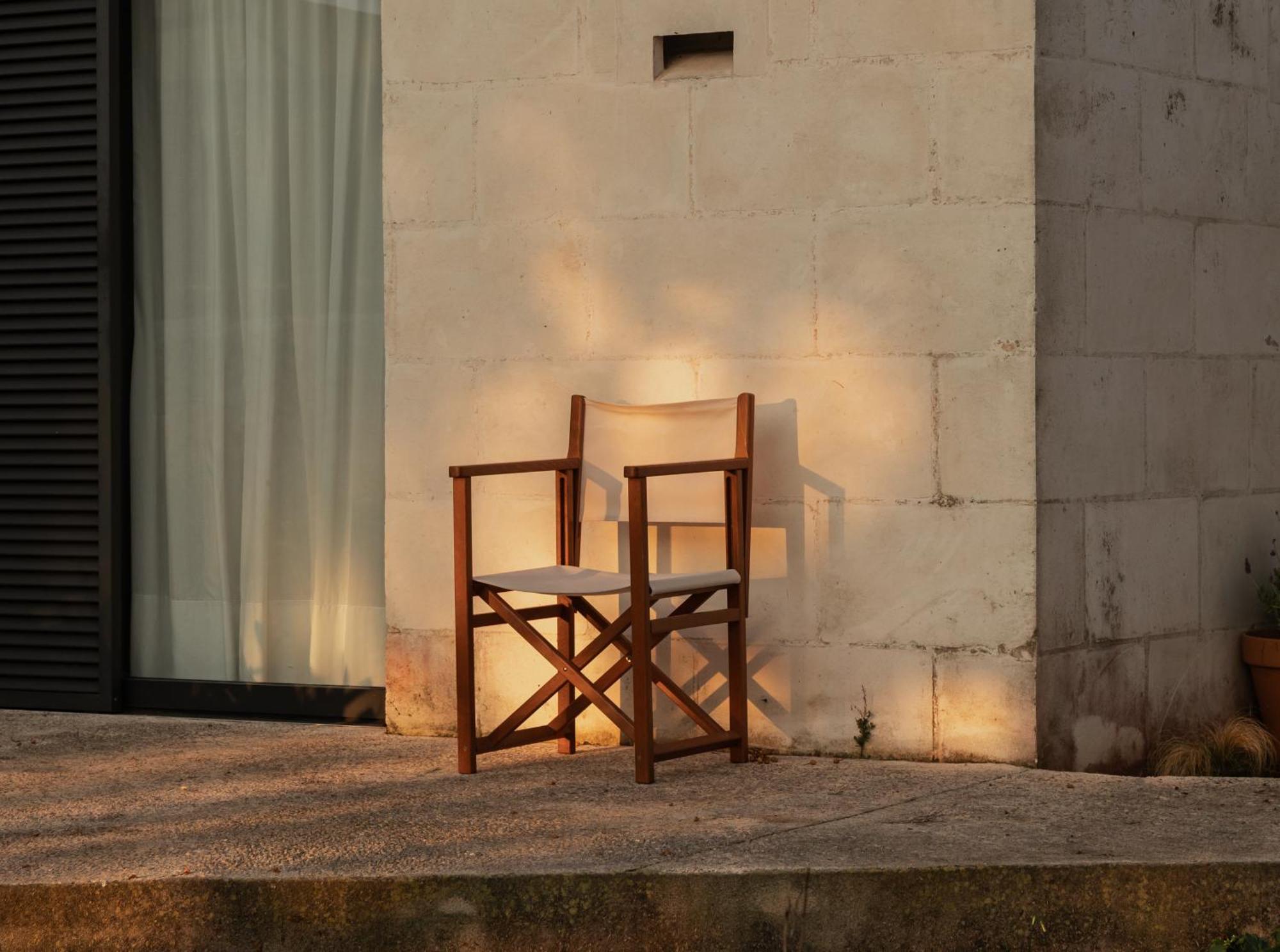 Binissaida Boutique Hotel Es Castell (Menorca)