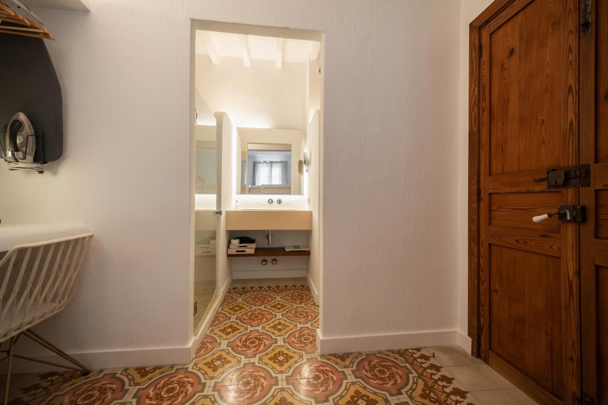 Llonga'S Hostel Ciutadella (Menorca)