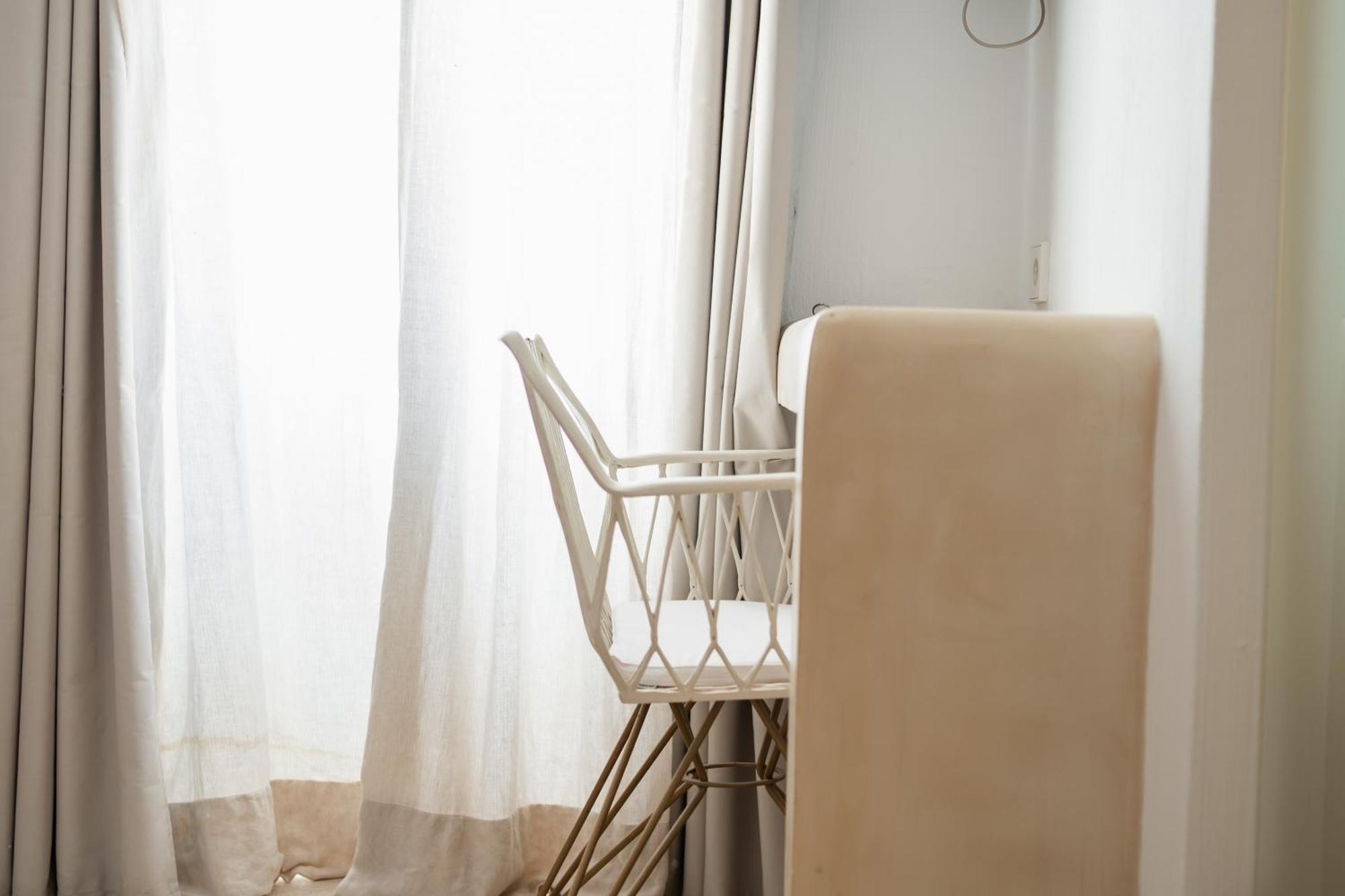 Llonga'S Hostel 4* Ciutadella (Menorca)