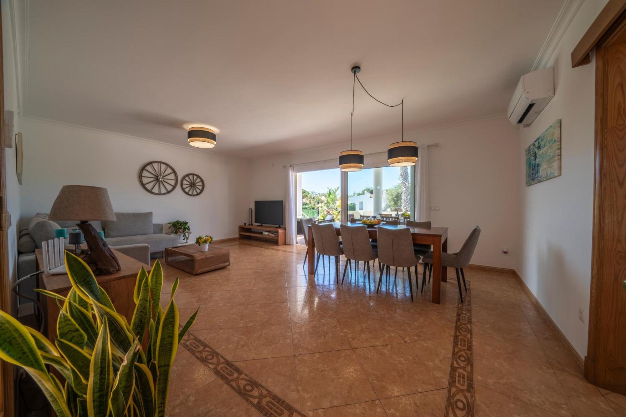 Victoria Paradise Cala'N Blanes (Menorca)