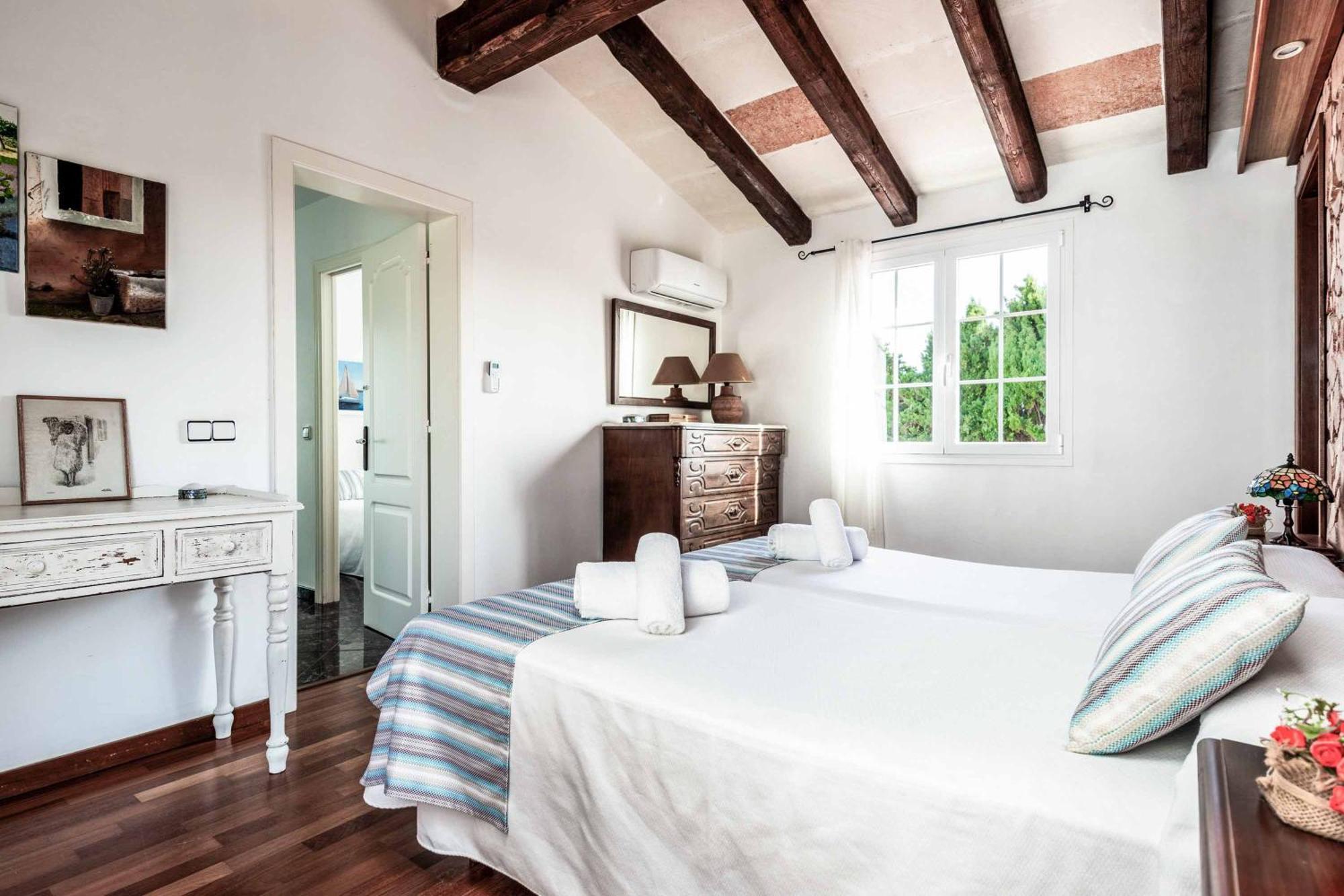 Villa Bell Veure *