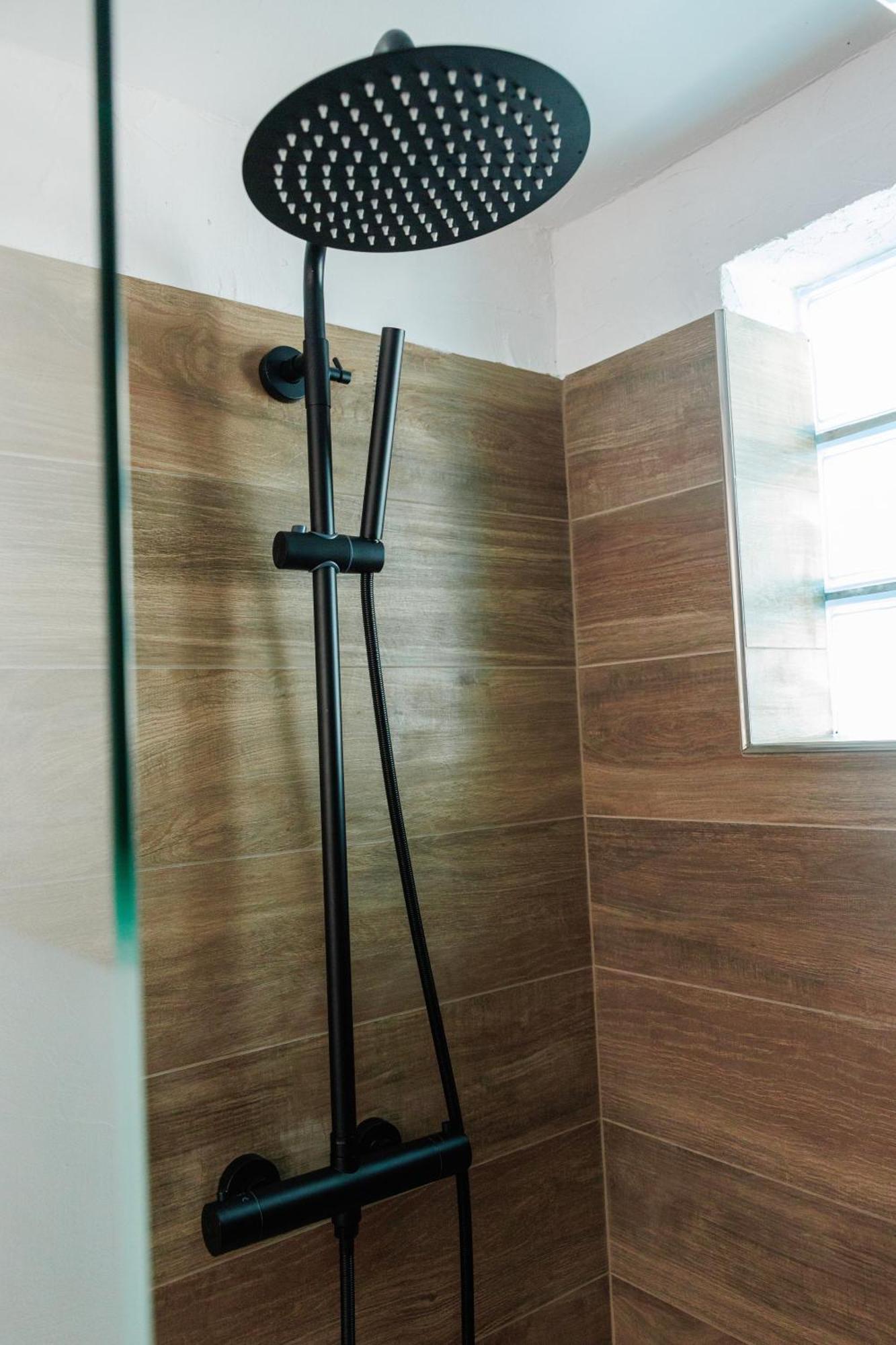 Apartamento El Bergantin Menorca Club