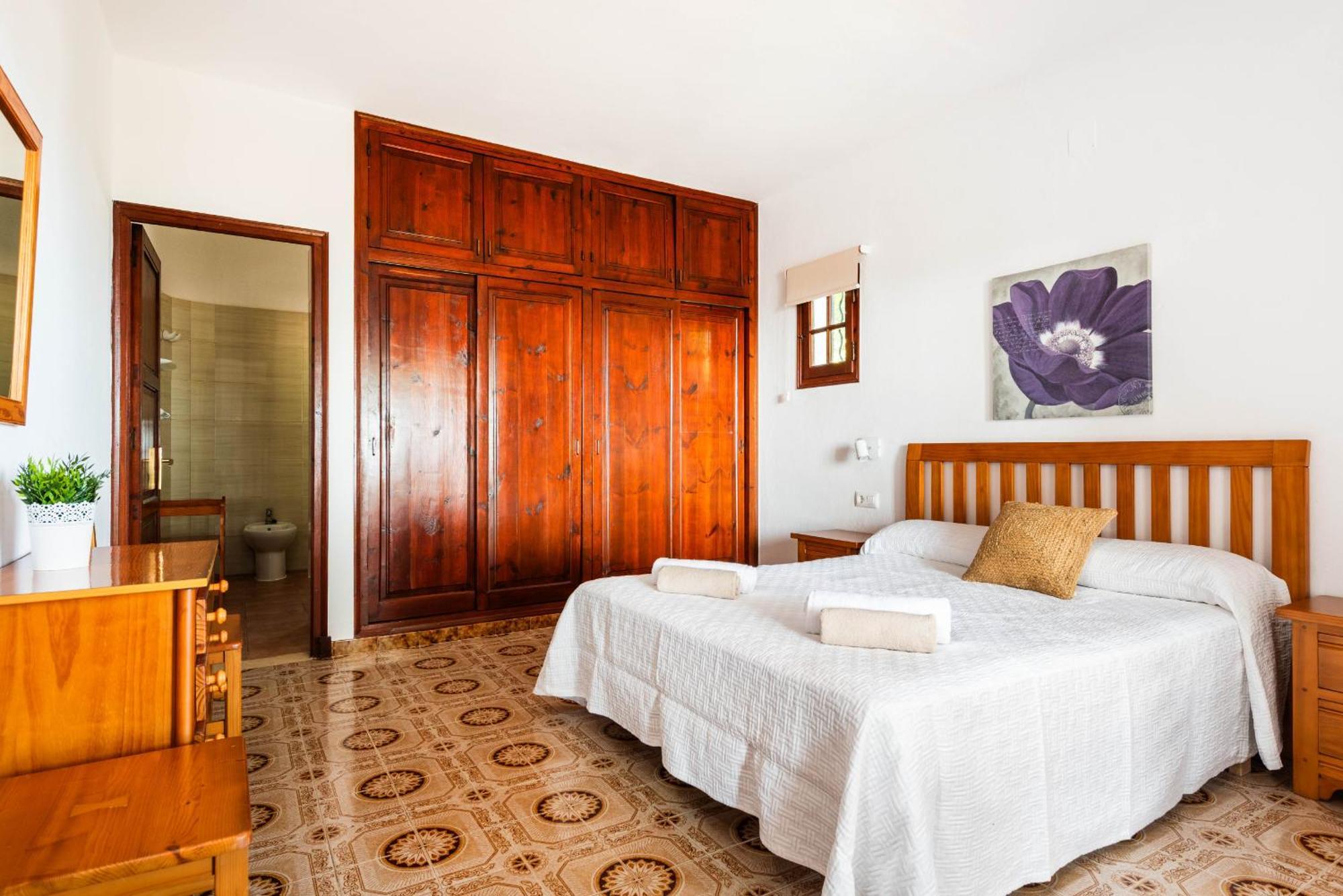 Nineta Villa Son Bou