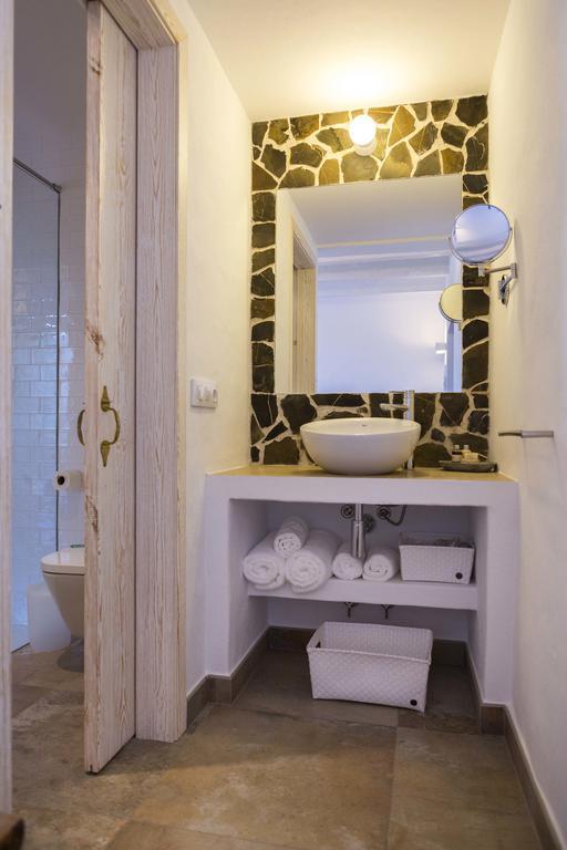 Guest house Son Vives Menorca - Adults Only Ferreries