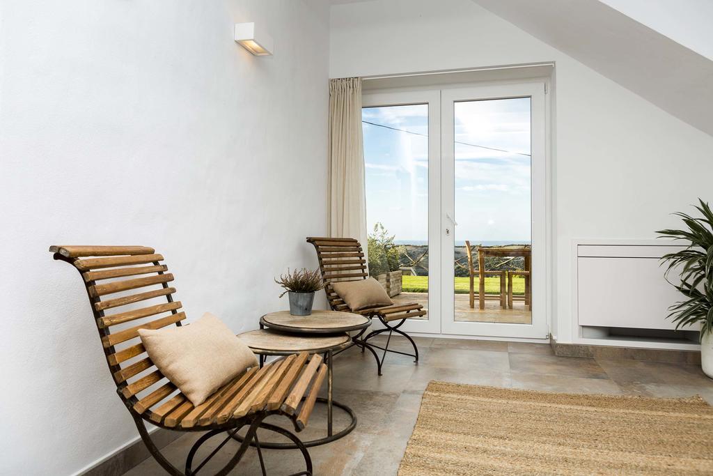 Guest house Son Vives Menorca - Adults Only