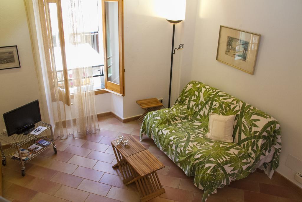 Del Roser Apartamento