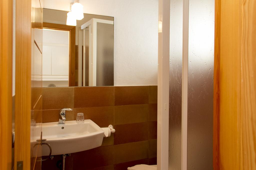 Apartamento Del Roser *