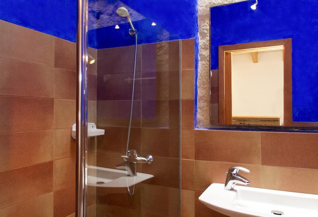 Del Roser Apartamento Ciutadella (Menorca)