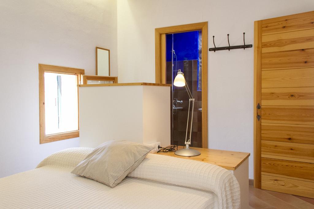 Del Roser Apartamento *