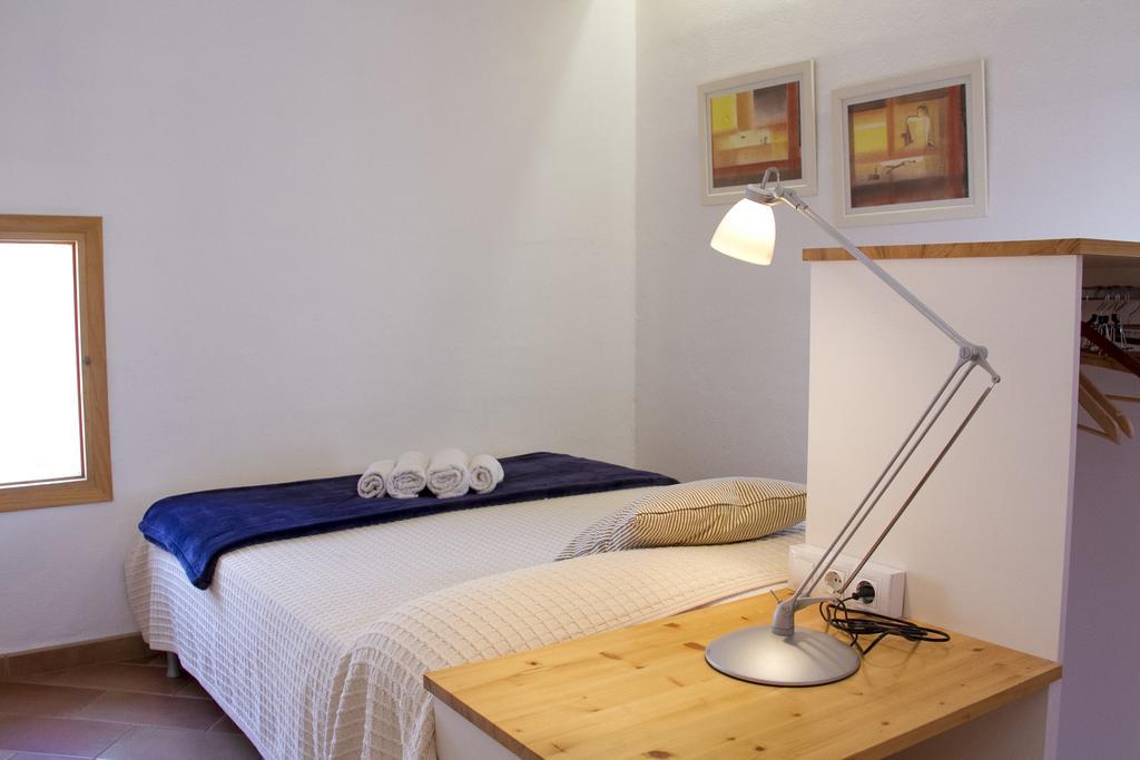 Apartamento Del Roser Ciutadella (Menorca)
