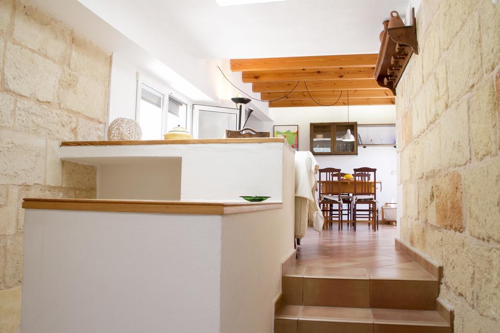 Del Roser Apartamento *