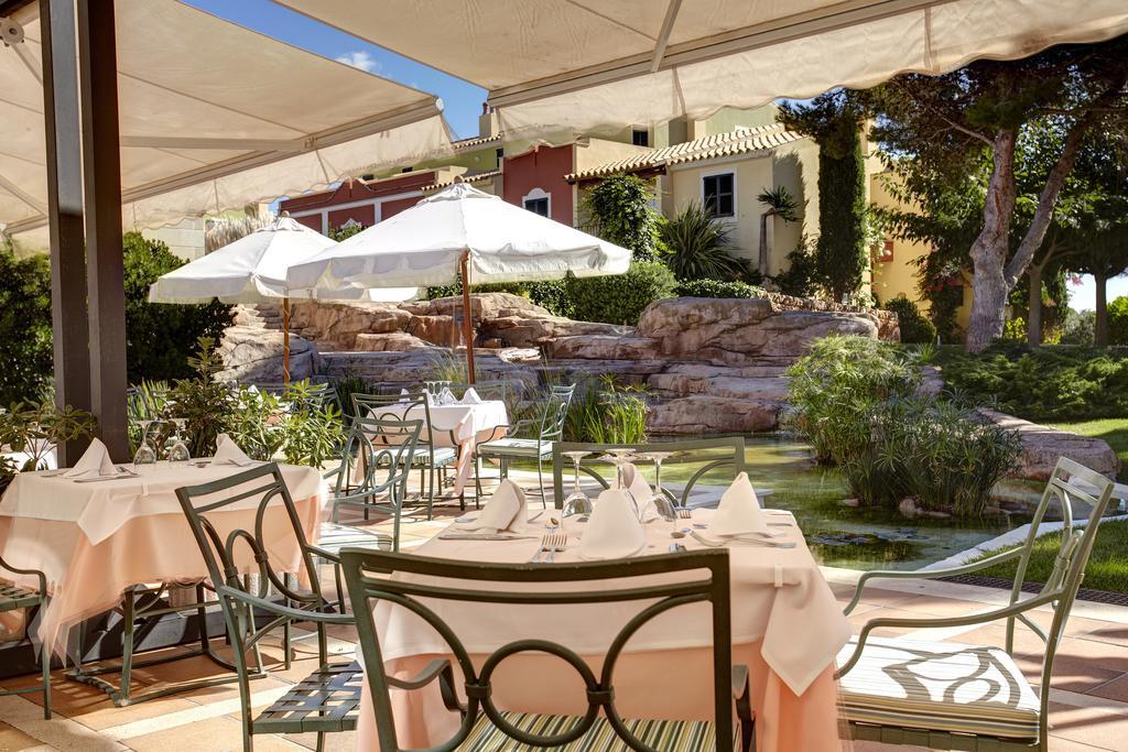 Grupotel Playa Club