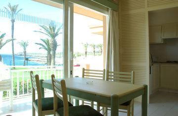 Portblue Rafalet Apartamento S'Algar