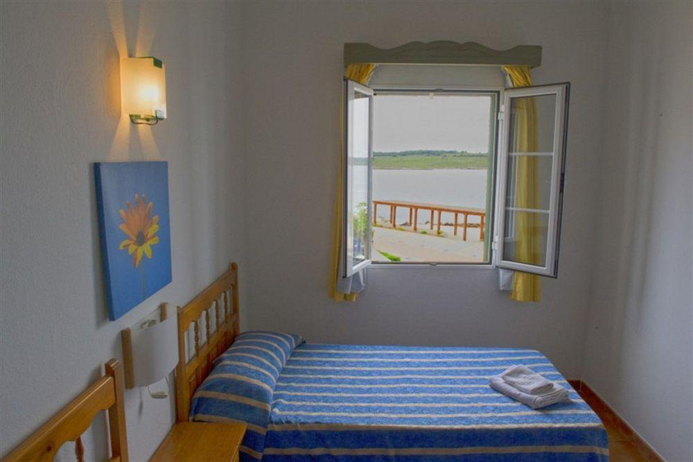 Apartahotel Digus 2*