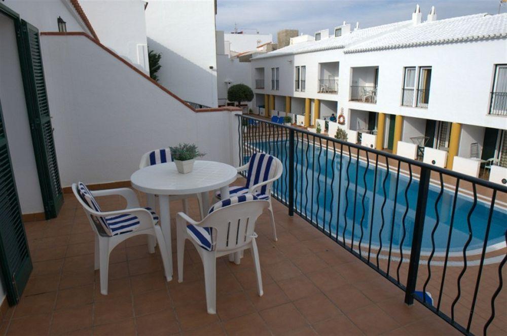 Digus 2* Fornells (Menorca)