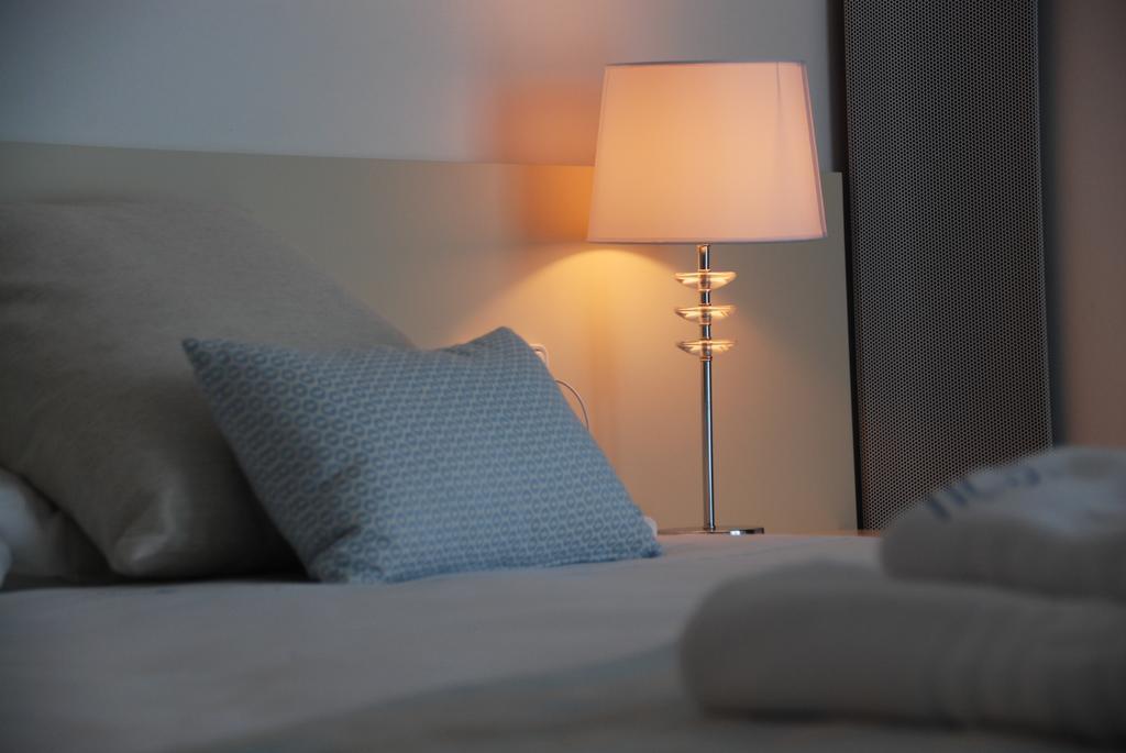 Rocamar Holiday home Cala'N Blanes (Menorca)