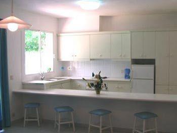 Apartment Club Ciudadela *