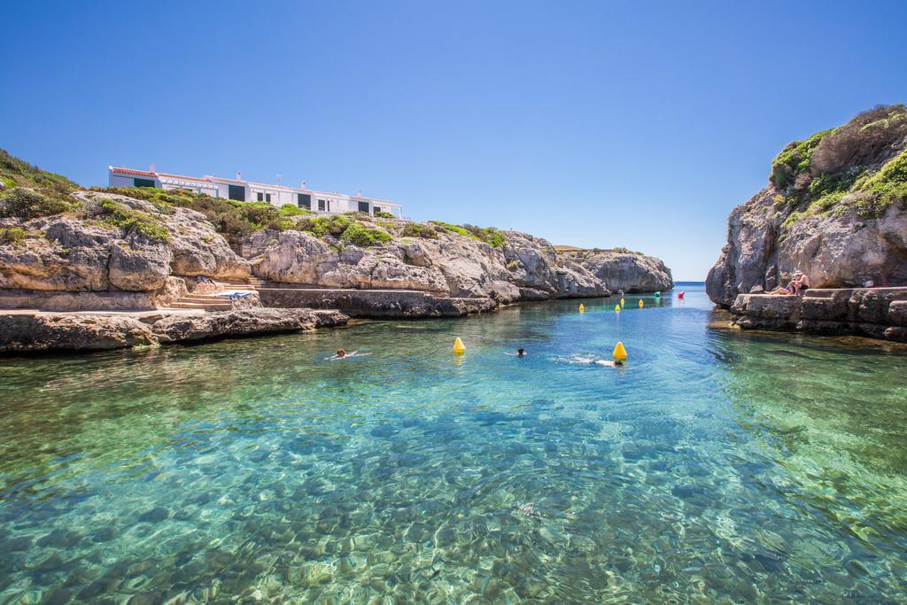 Estel Blanc - Adults Only